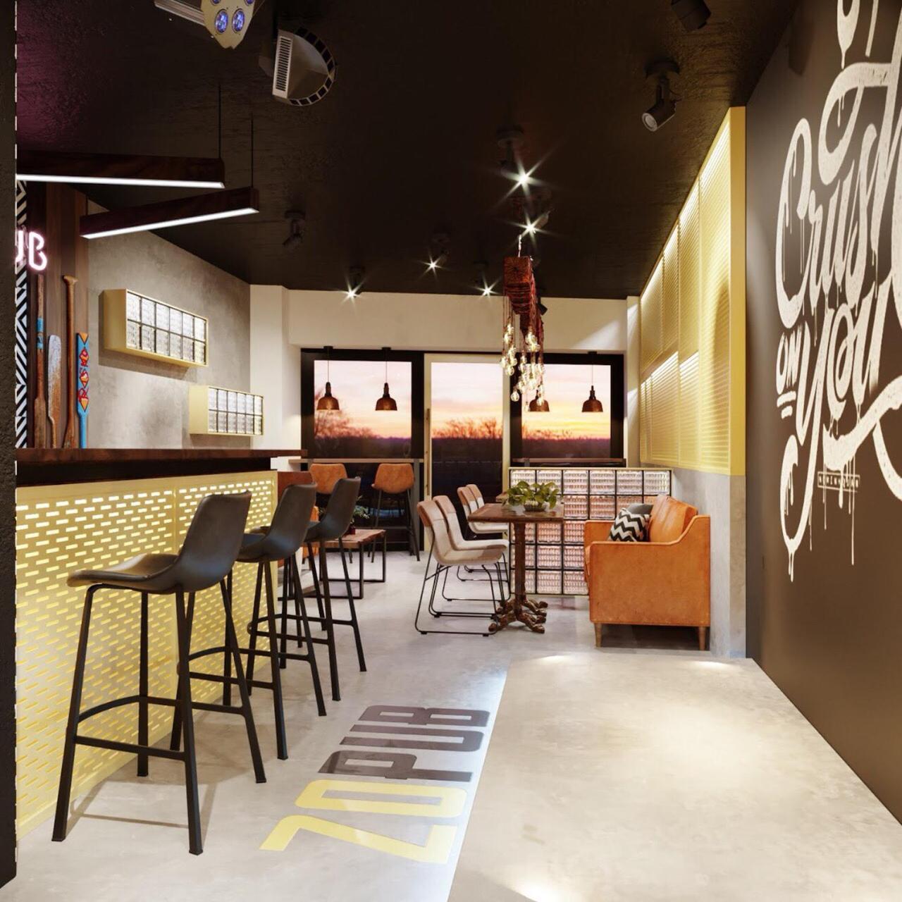 Zostay Hostel Backpackers Ханой Экстерьер фото