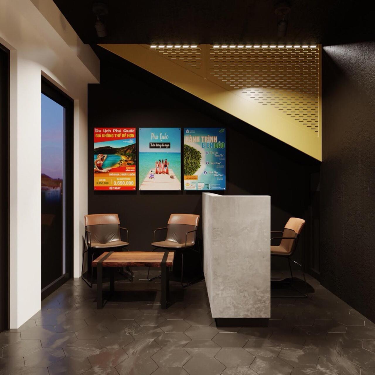 Zostay Hostel Backpackers Ханой Экстерьер фото